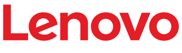 Lenovo-Logo-Transparent-PNG – Servicios Y Sistemas Integrales de Computo